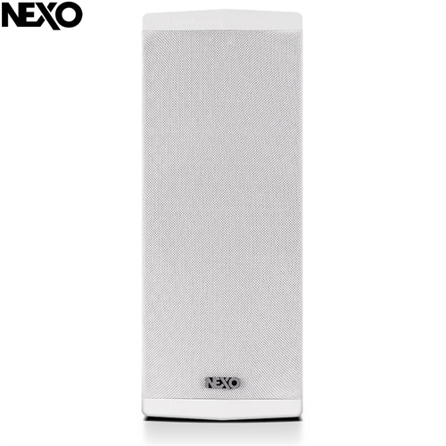 Loa NEXO ID24-I